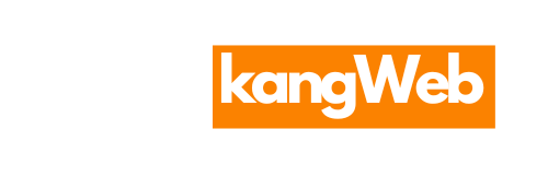 Tookang Logo